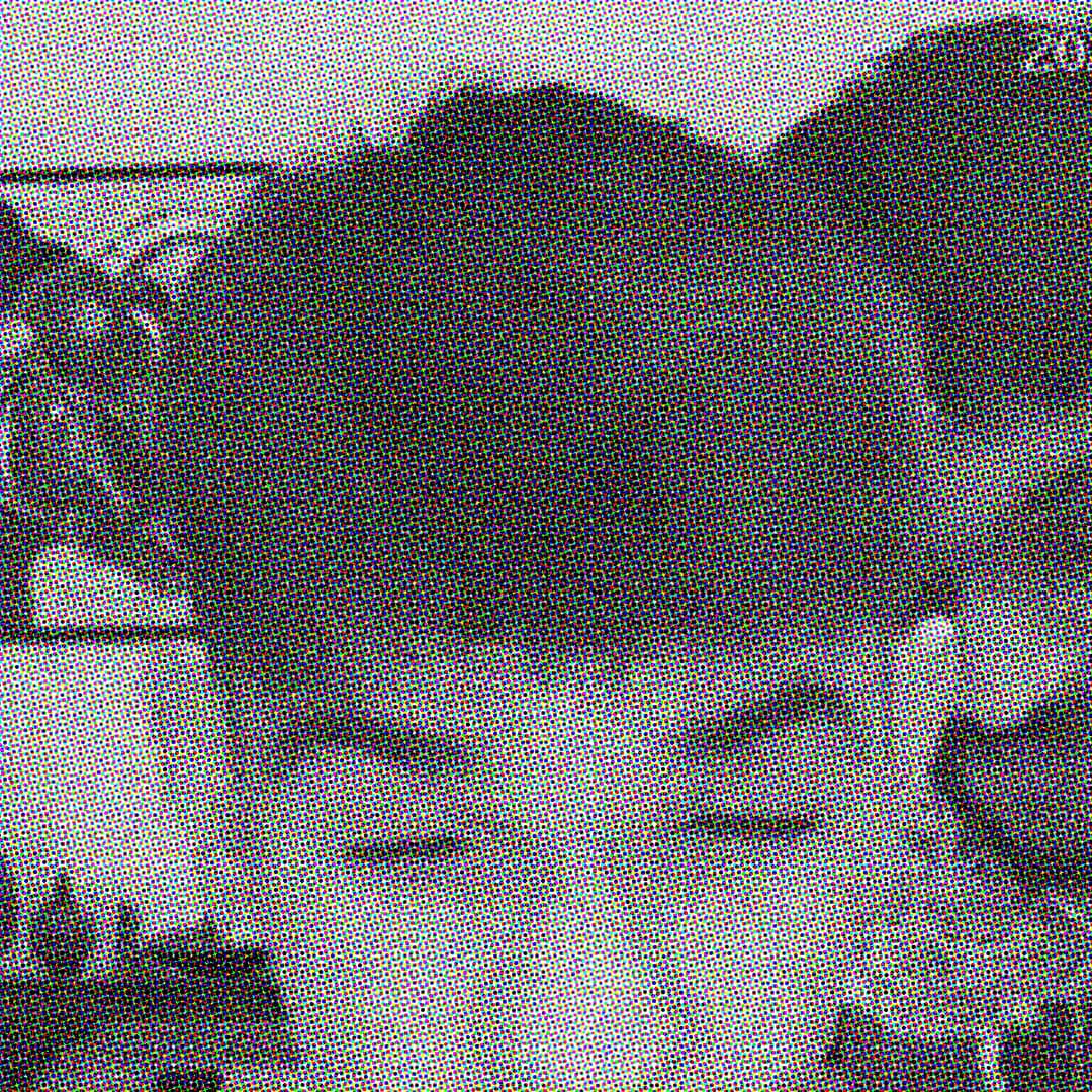 Monsoon Scan artwork