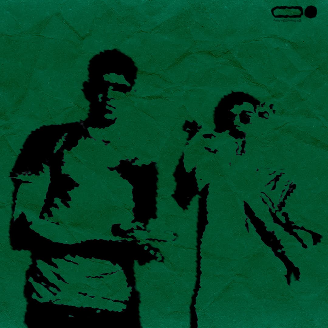 Live plant session thumbnail