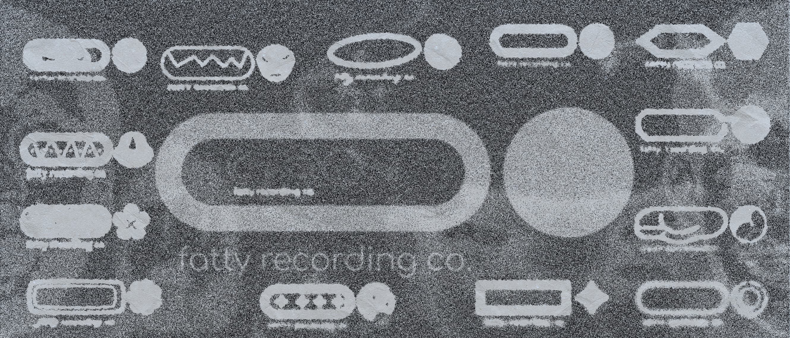 Performance thumbnail